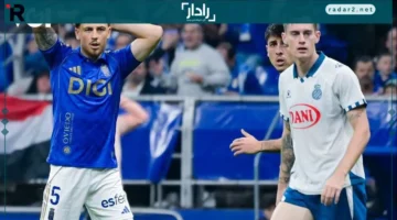 احتجاجات مفاجئة.. النجوم يثورون على حزب فياريال وبرشلونة في ميامي ديسابوتاس